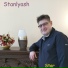 Stanlyash