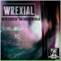 Wrexial