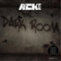 Acki