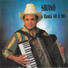 Sirano