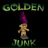 Go Golden Junk feat. MC Dharta