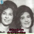 Las Estrellitas