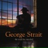 George Strait