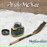 Andy McKee
