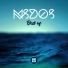 MSDOS