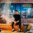 Mattias