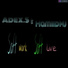 Adex.S feat. HamiidMJ
