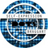 Self-Expression