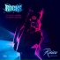 Rocks feat. Jayh, Harra, Roger Davids