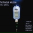 The Favour Infusion
