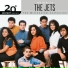 The Jets