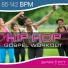 SpiritFit Music