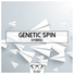 Genetic Spin And Silicon Sound
