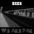 Sxcx