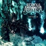 Reaping Asmodeia