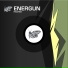 Energun