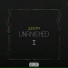 zeeph