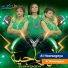 Al Hawsageya