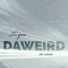 Daweird