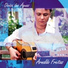 Arnaldo Freitas