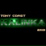 Kalinka