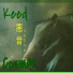 Keed