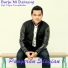Pangeran Siagian