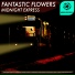 Fantastic Flowers [http: muz-vk.ru]