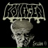 Koheigen