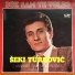Seki Turkovic