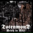 Totenmond
