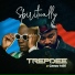 Trepdee feat. Ceeza Milli