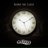 Gonzo feat. Inna Vision