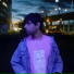 Sokhi