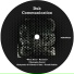 Champion Sound