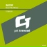 2LOOP