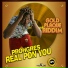 Prohgres
