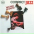 Chick Corea & Return To Forever