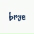 Brye