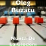 Oleg Buzatu