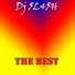 DJ 5L45H