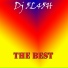 DJ 5L45H