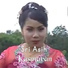 Sri Asih