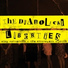 The Diabolical Liberties