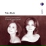 Jacques Loussier Trio