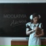 Moolatvia