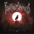 Feasting On Darkness