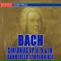 Hanspeter Gmür, Bamberger Symphoniker