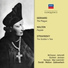 Paul Scofield, London Sinfonietta, William Walton