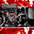 Brutalkill